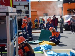 34_a auftaktubung jfw freudenberg diskothek q 33. 05-04-2025